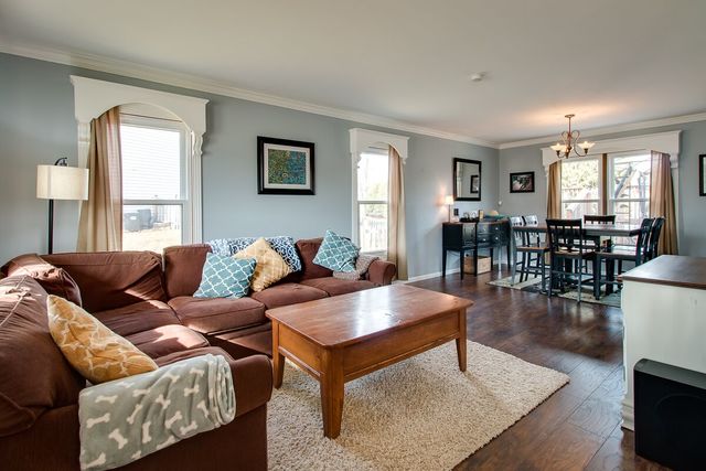 1312 S Parkview Ter, Algonquin, IL 60102 photo 4