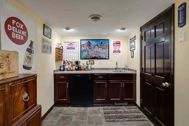1312 S Parkview Ter, Algonquin, IL 60102 photo 16