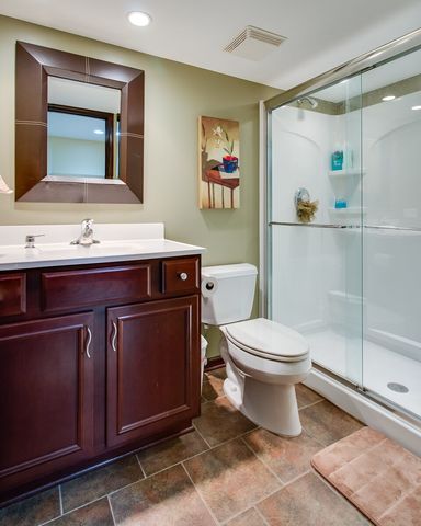 1312 S Parkview Ter, Algonquin, IL 60102 photo 11