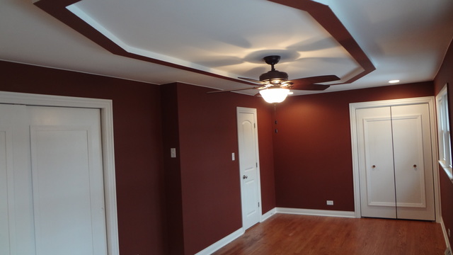 15323 Sunset Dr, Dolton, IL 60419 photo 7