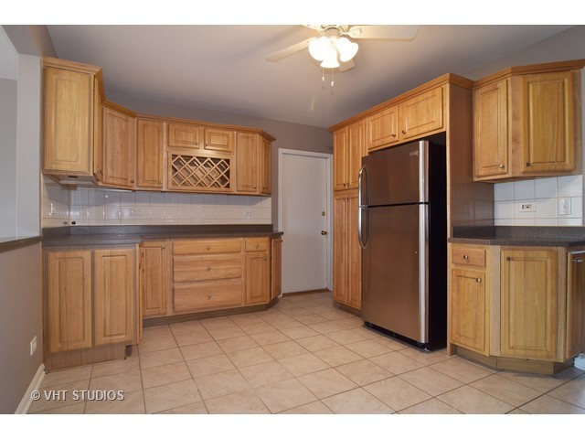 917 Molobay Ter, Bartlett, IL 60103 photo 4