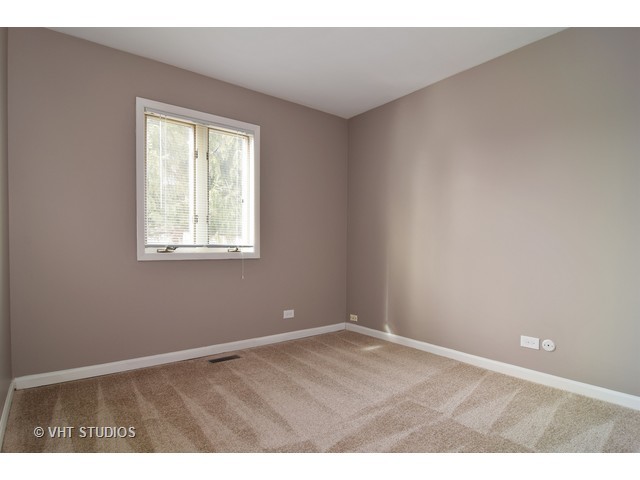 917 Molobay Ter, Bartlett, IL 60103 photo 7