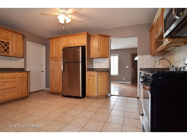 917 Molobay Ter, Bartlett, IL 60103 photo 3