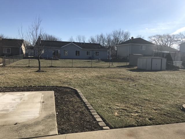 917 Molobay Ter, Bartlett, IL 60103 photo 11