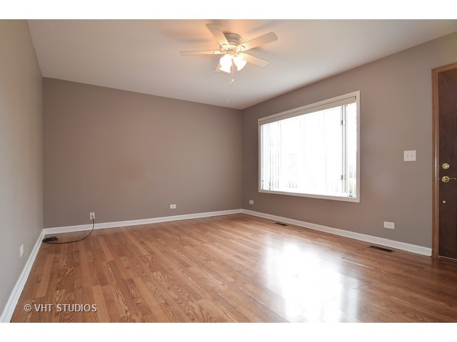917 Molobay Ter, Bartlett, IL 60103 photo 2