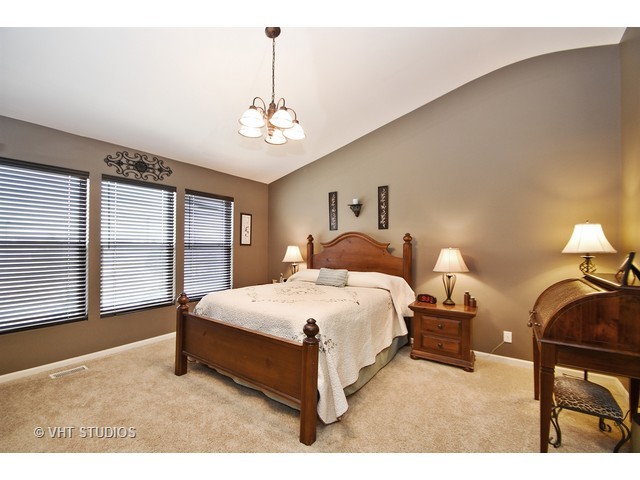 24001 Norfolk Ln, Plainfield, IL 60585 photo 10