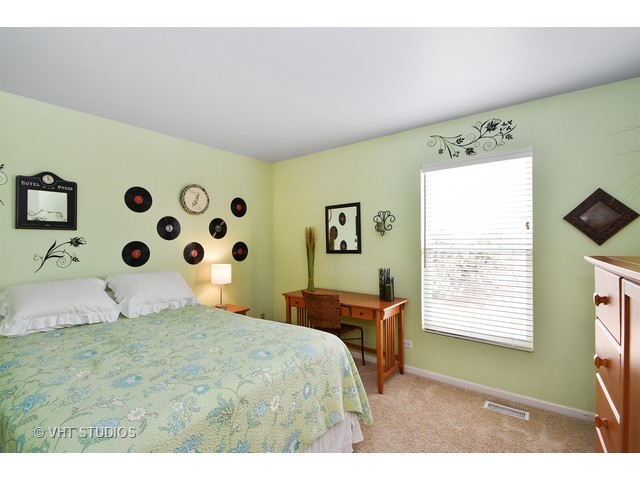 24001 Norfolk Ln, Plainfield, IL 60585 photo 12