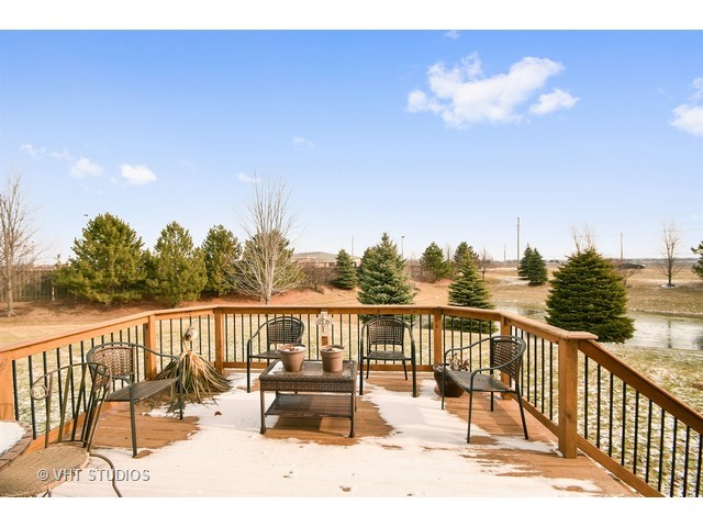 24001 Norfolk Ln, Plainfield, IL 60585 photo 16