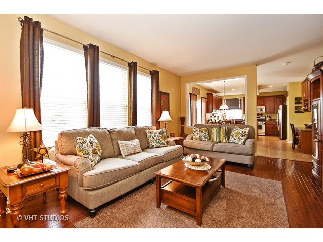 24001 Norfolk Ln, Plainfield, IL 60585 photo 9