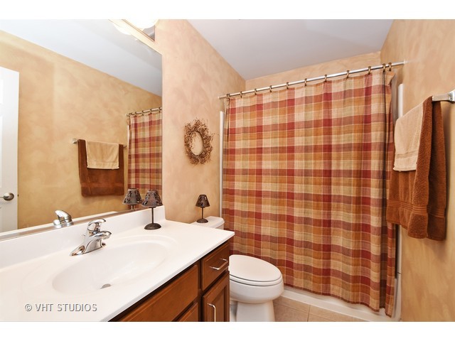 24001 Norfolk Ln, Plainfield, IL 60585 photo 15