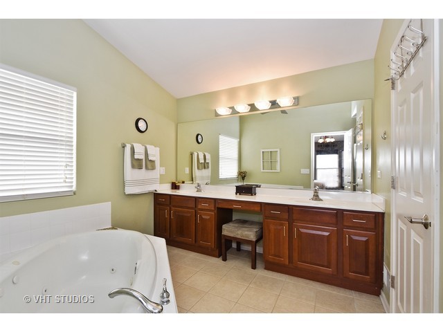 24001 Norfolk Ln, Plainfield, IL 60585 photo 11