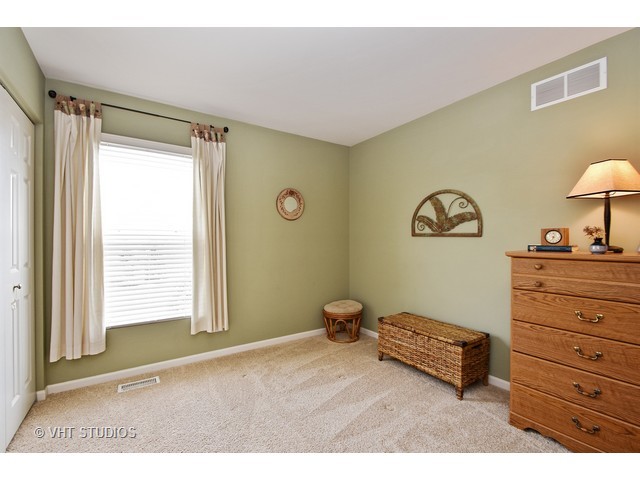 24001 Norfolk Ln, Plainfield, IL 60585 photo 14