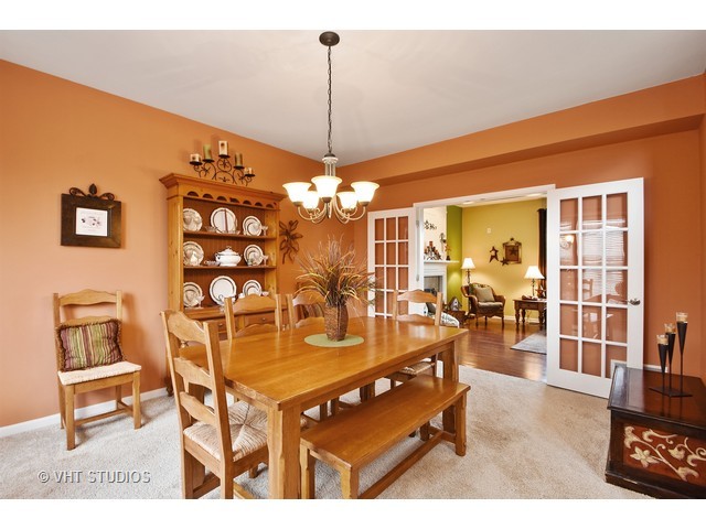 24001 Norfolk Ln, Plainfield, IL 60585 photo 7