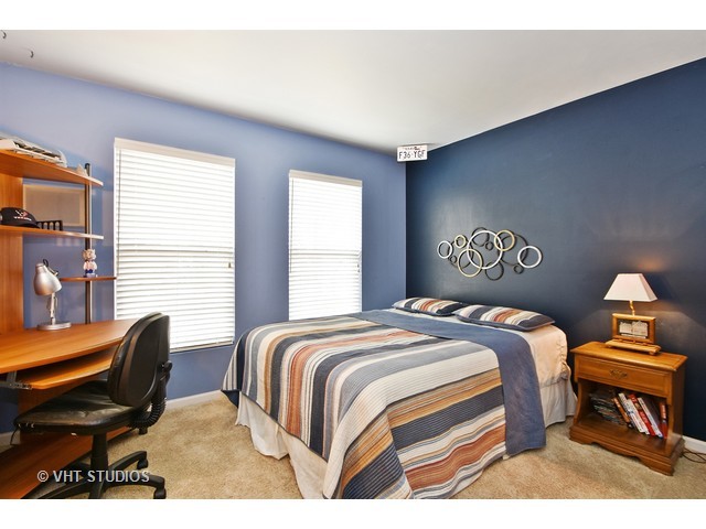 24001 Norfolk Ln, Plainfield, IL 60585 photo 13