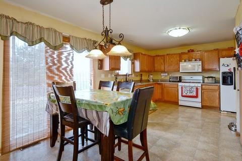 1013 Simms Ct, Plano, IL 60545 photo 3