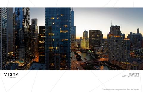 363 E Wacker Dr #1902, Chicago, IL 60601 photo 8
