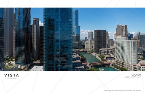 363 E Wacker Dr #1902, Chicago, IL 60601 photo 6