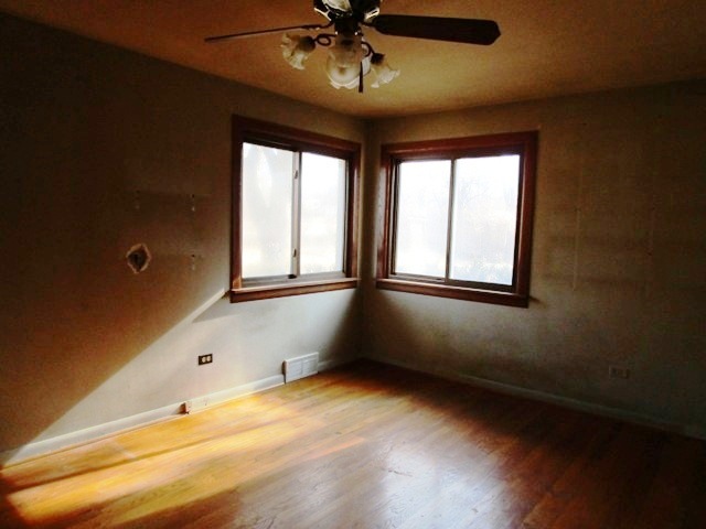 35974 N Wilson Rd, Ingleside, IL 60041 photo 13