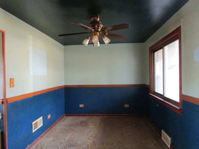 35974 N Wilson Rd, Ingleside, IL 60041 photo 11