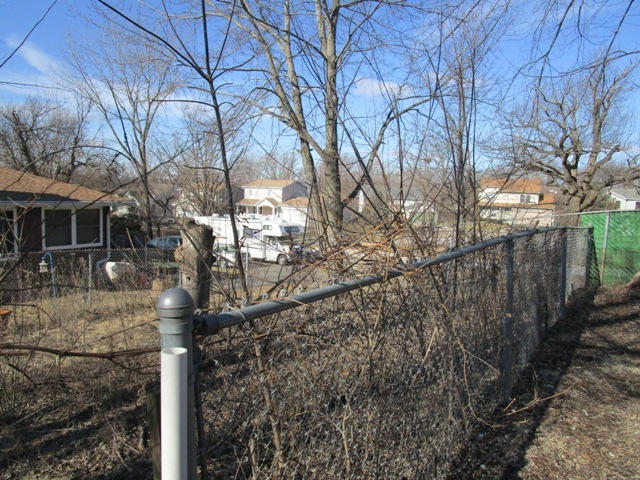 35974 N Wilson Rd, Ingleside, IL 60041 photo 7