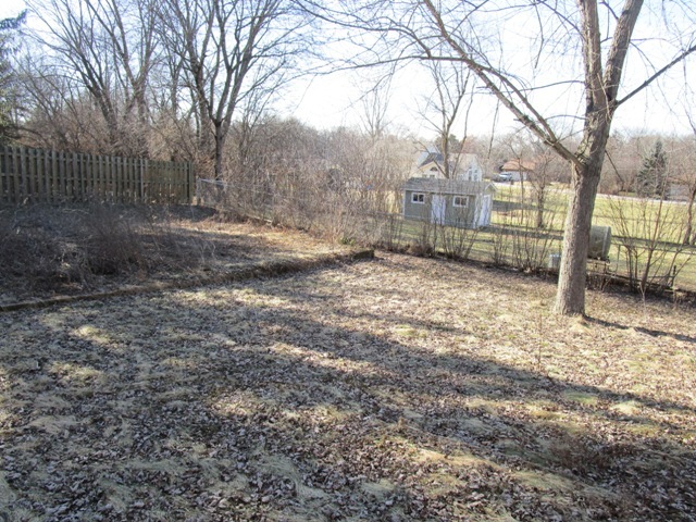 35974 N Wilson Rd, Ingleside, IL 60041 photo 5