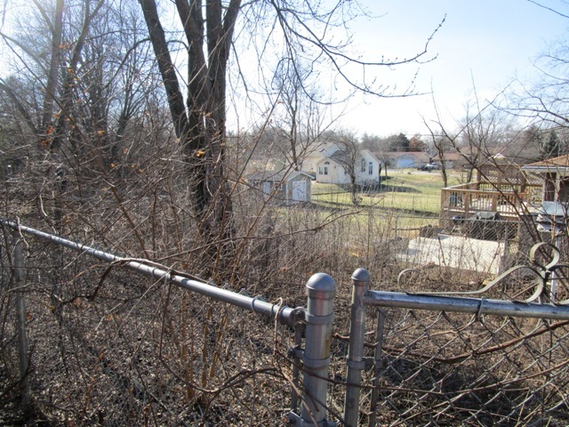 35974 N Wilson Rd, Ingleside, IL 60041 photo 6