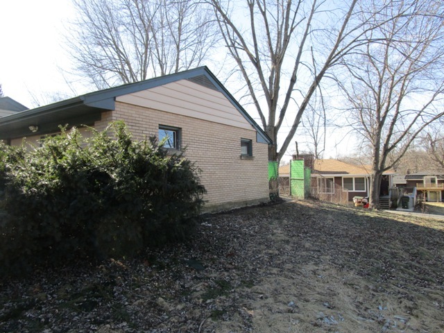 35974 N Wilson Rd, Ingleside, IL 60041 photo 3