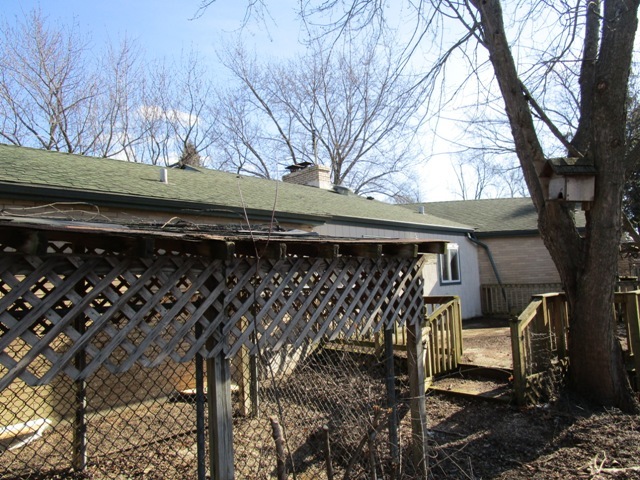 35974 N Wilson Rd, Ingleside, IL 60041 photo 9
