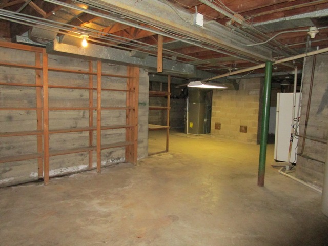 35974 N Wilson Rd, Ingleside, IL 60041 photo 19