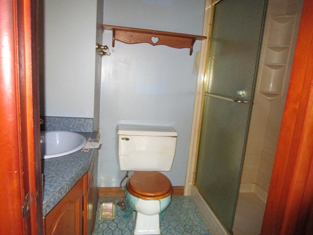 35974 N Wilson Rd, Ingleside, IL 60041 photo 15