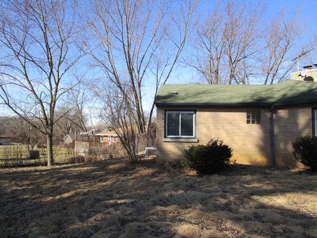 35974 N Wilson Rd, Ingleside, IL 60041 photo 4