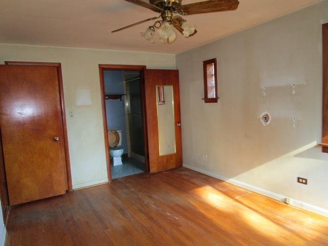 35974 N Wilson Rd, Ingleside, IL 60041 photo 14