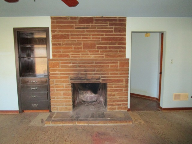 35974 N Wilson Rd, Ingleside, IL 60041 photo 12