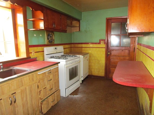 35974 N Wilson Rd, Ingleside, IL 60041 photo 10