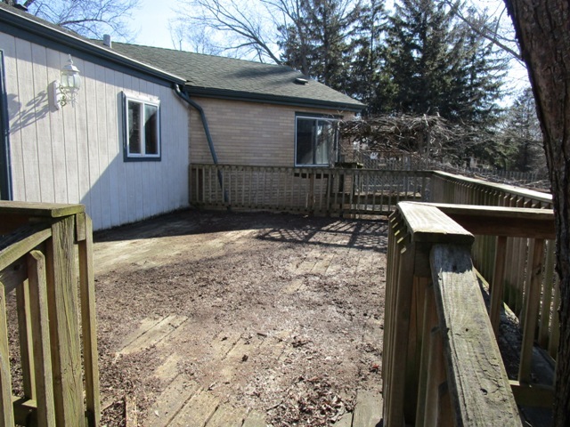 35974 N Wilson Rd, Ingleside, IL 60041 photo 8