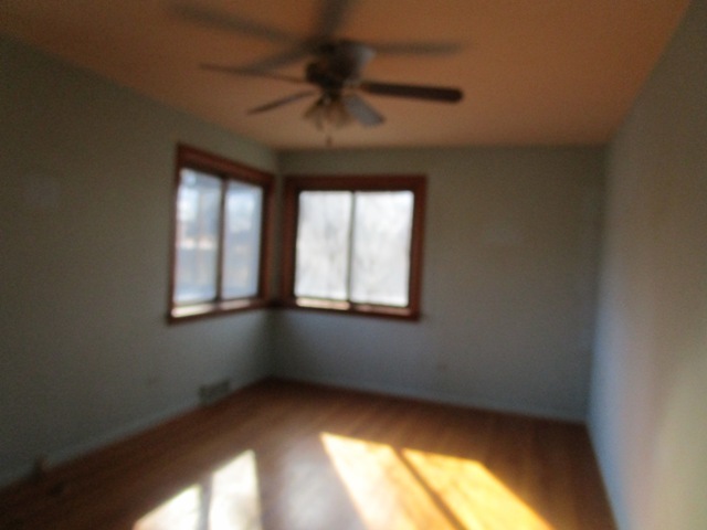 35974 N Wilson Rd, Ingleside, IL 60041 photo 16
