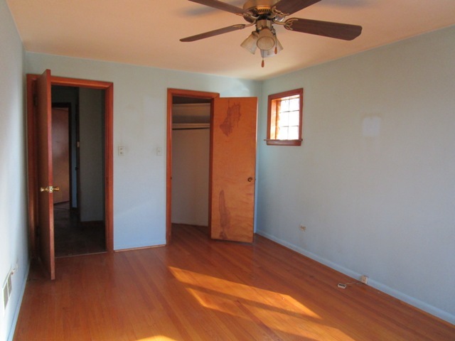 35974 N Wilson Rd, Ingleside, IL 60041 photo 17