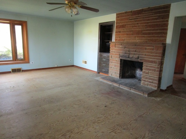 35974 N Wilson Rd, Ingleside, IL 60041 photo 24