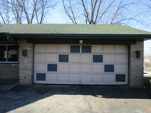 35974 N Wilson Rd, Ingleside, IL 60041 photo 2