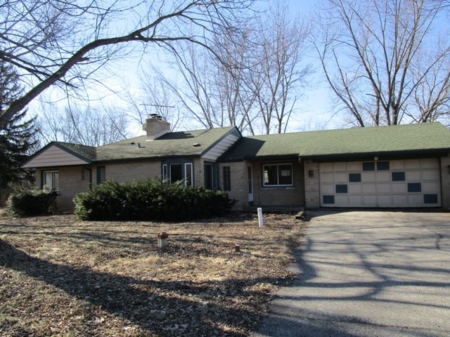 35974 N Wilson Rd, Ingleside, IL 60041 photo 1