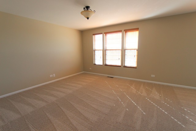 1095 Crane Pointe Rd, Elgin, IL 60124 photo 7