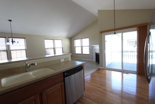 1095 Crane Pointe Rd, Elgin, IL 60124 photo 4