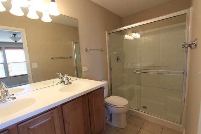 1095 Crane Pointe Rd, Elgin, IL 60124 photo 9