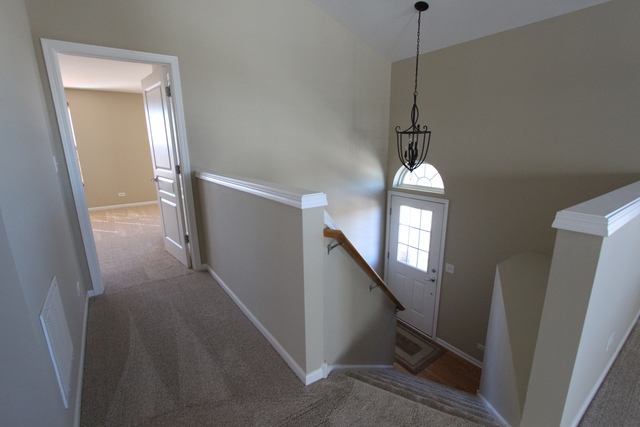 1095 Crane Pointe Rd, Elgin, IL 60124 photo 6