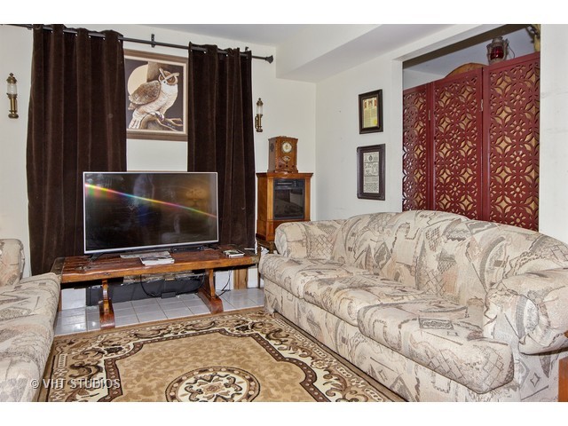 21258 W Cascade Ct, Plainfield, IL 60544 photo 6
