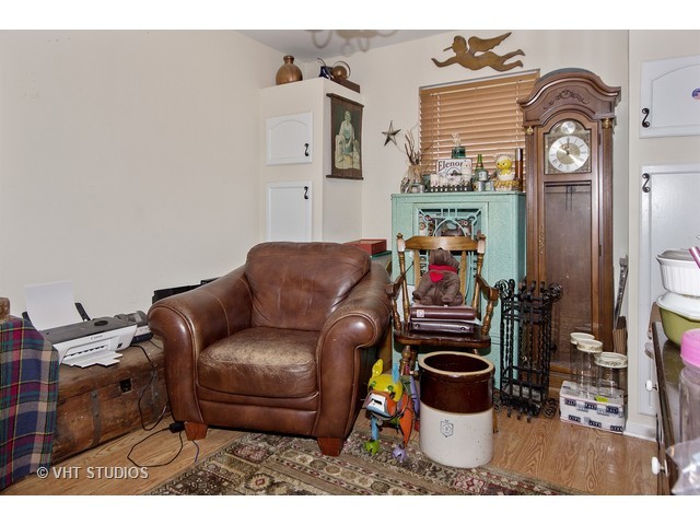 21258 W Cascade Ct, Plainfield, IL 60544 photo 5