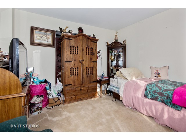 21258 W Cascade Ct, Plainfield, IL 60544 photo 2