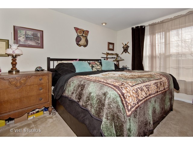 21258 W Cascade Ct, Plainfield, IL 60544 photo 7