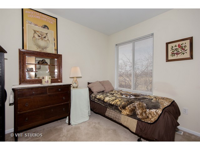 21258 W Cascade Ct, Plainfield, IL 60544 photo 8
