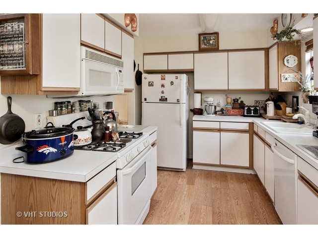 21258 W Cascade Ct, Plainfield, IL 60544 photo 3